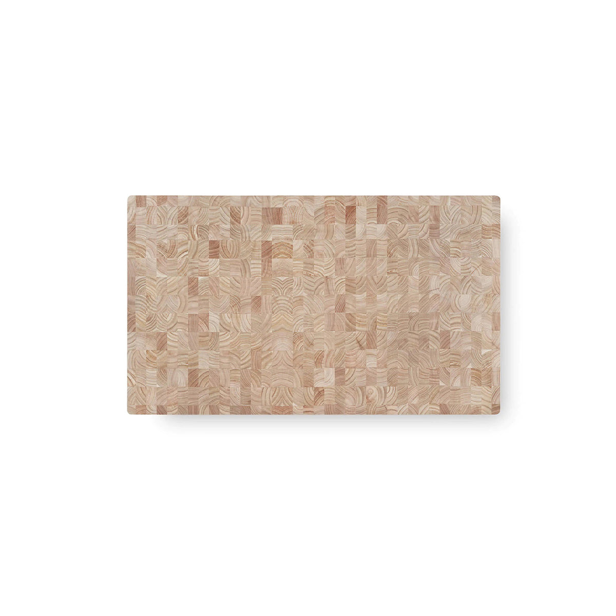 Bobbin Leg Butcher Block Kitchen Island