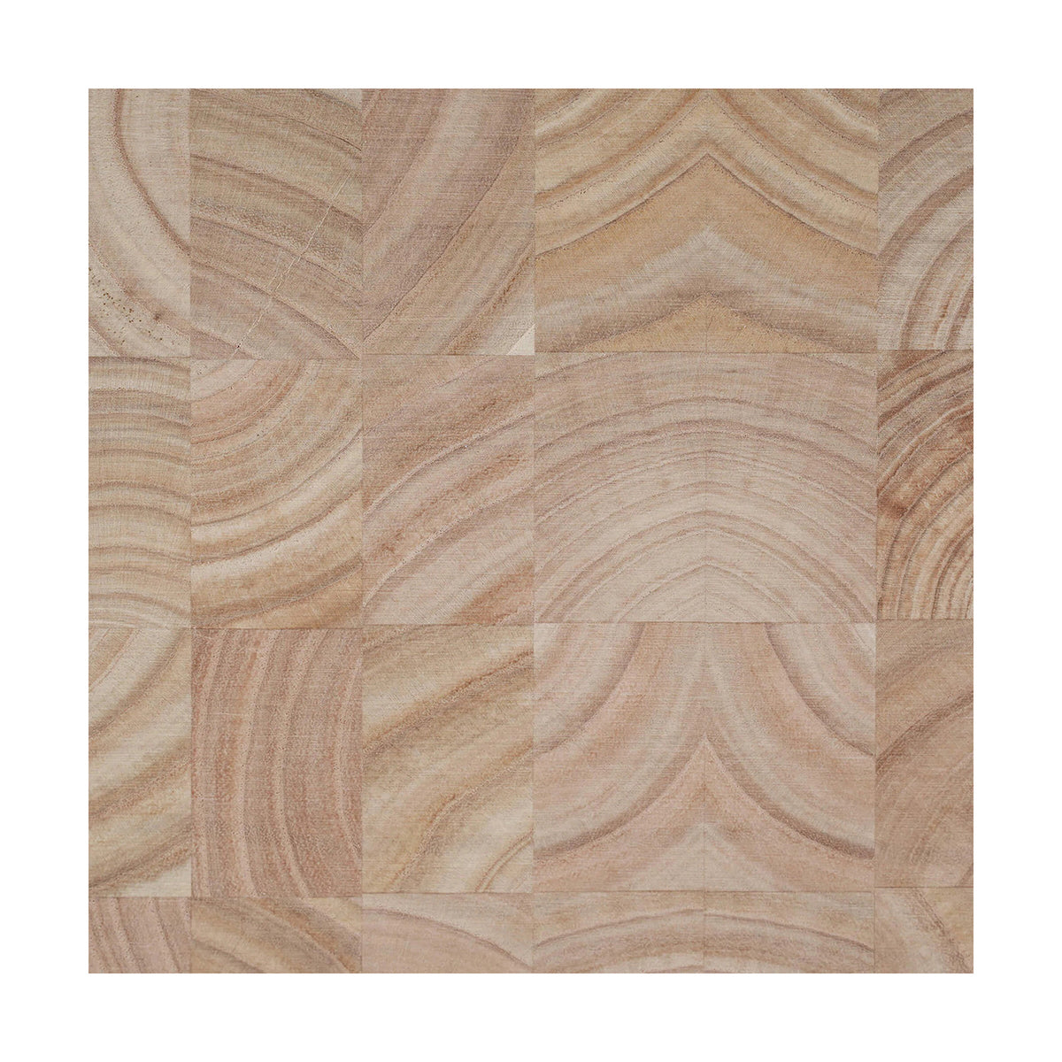 Bobbin Leg Butcher Block Kitchen Island