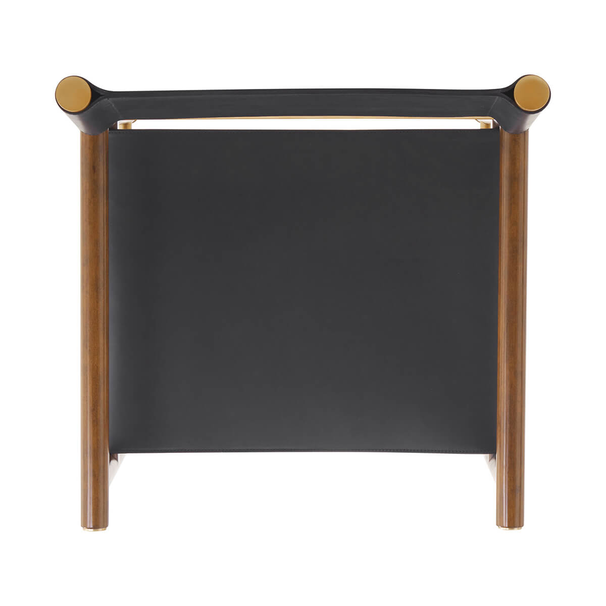 Modern Director&#39;s Desk Chair