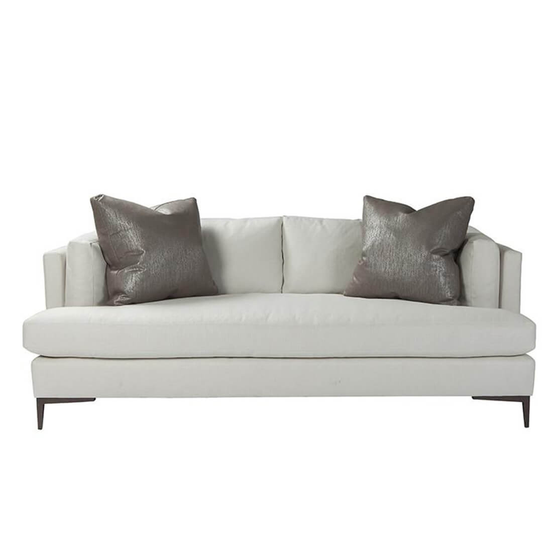 Aiden II Modern Sofa - English Georgian America