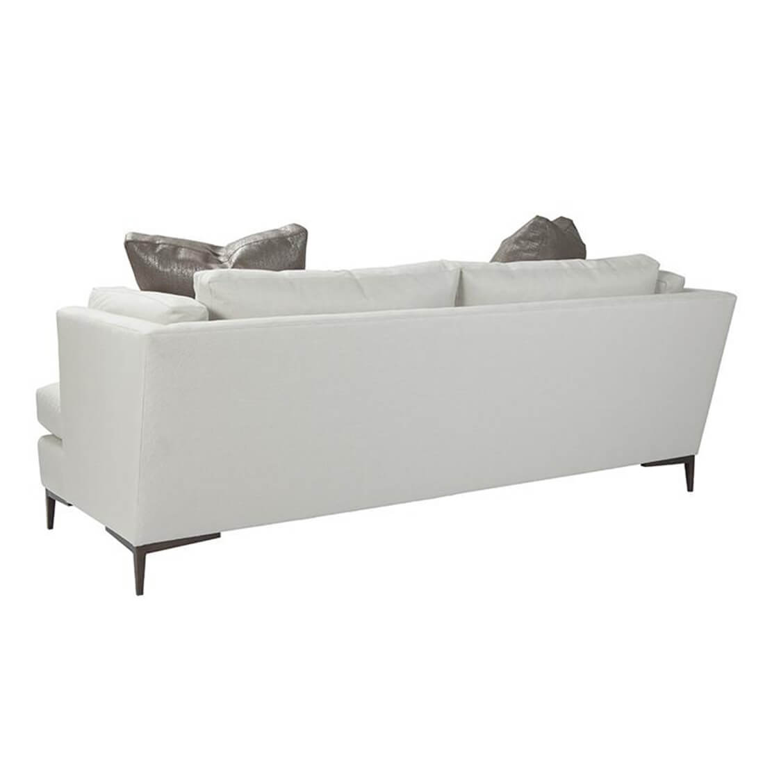 Aiden II Modern Sofa - English Georgian America