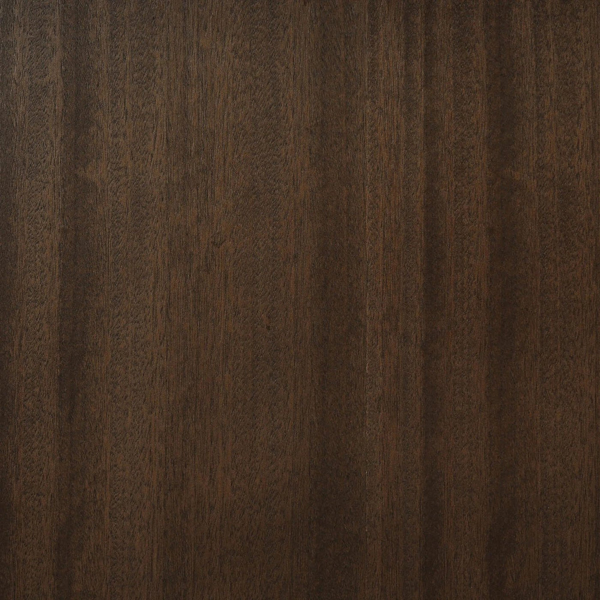 Arched Top Display China Cabinet - English Georgian America