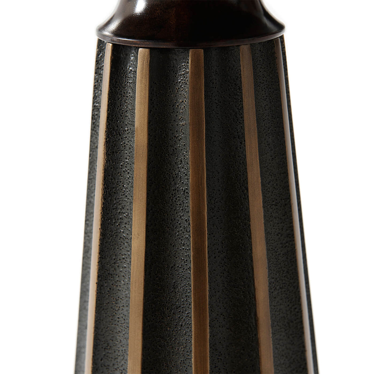 Art Deco Accent Table - English Georgian America