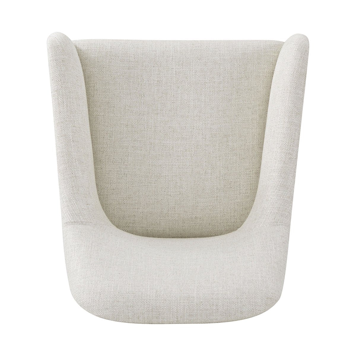 Art Deco Desk Chair - English Georgian America