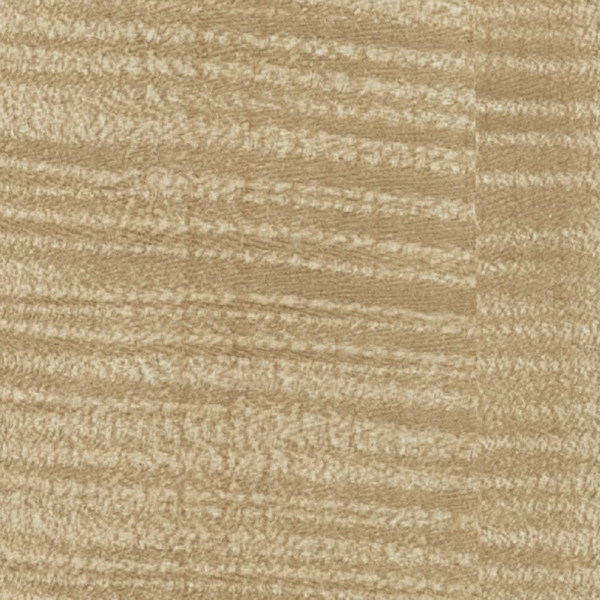 Art Deco Style Floor Lamp - English Georgian America