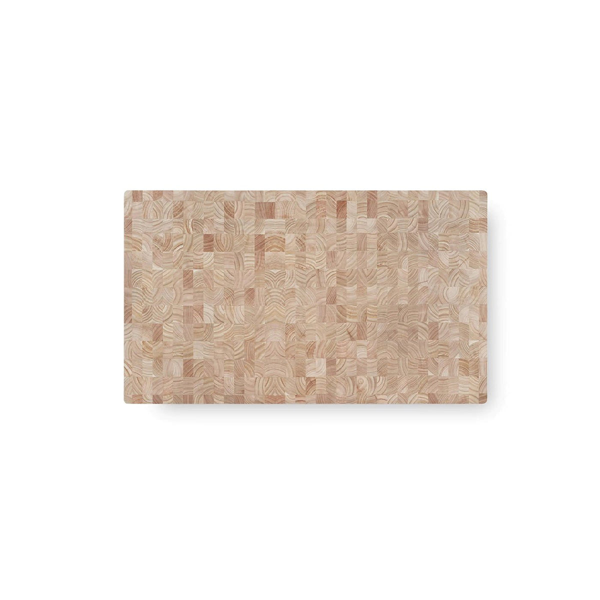 Bobbin Leg Butcher Block Kitchen Island - English Georgian America