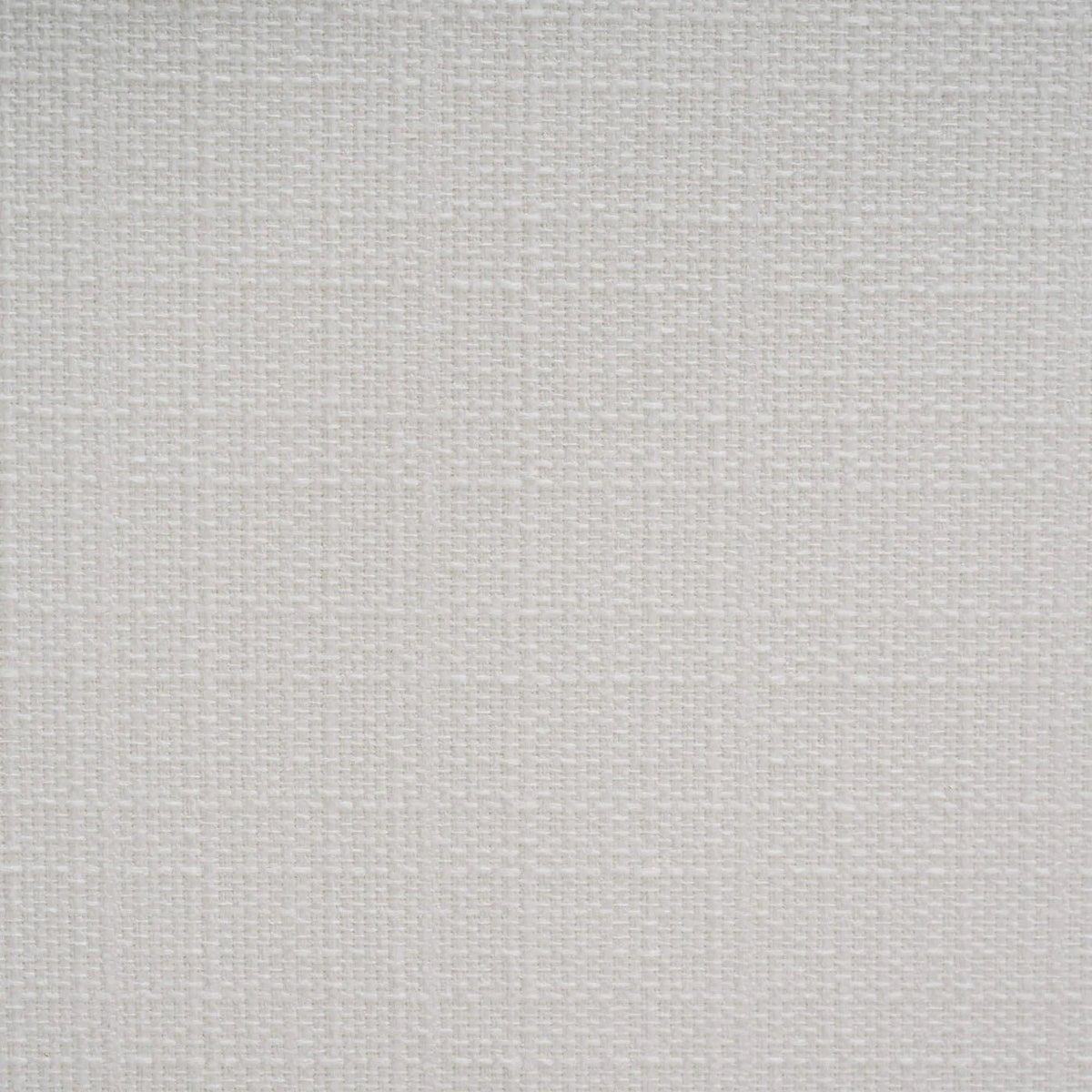 Bobbin Post Queen Bed in Fruitwood Finish - English Georgian America