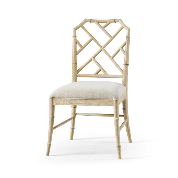 ジャーナルスタンダードラックス | 1001 PATTES BALMORAL ジャーナルスタンダードラックス | 1001 PATTES BALMORAL
