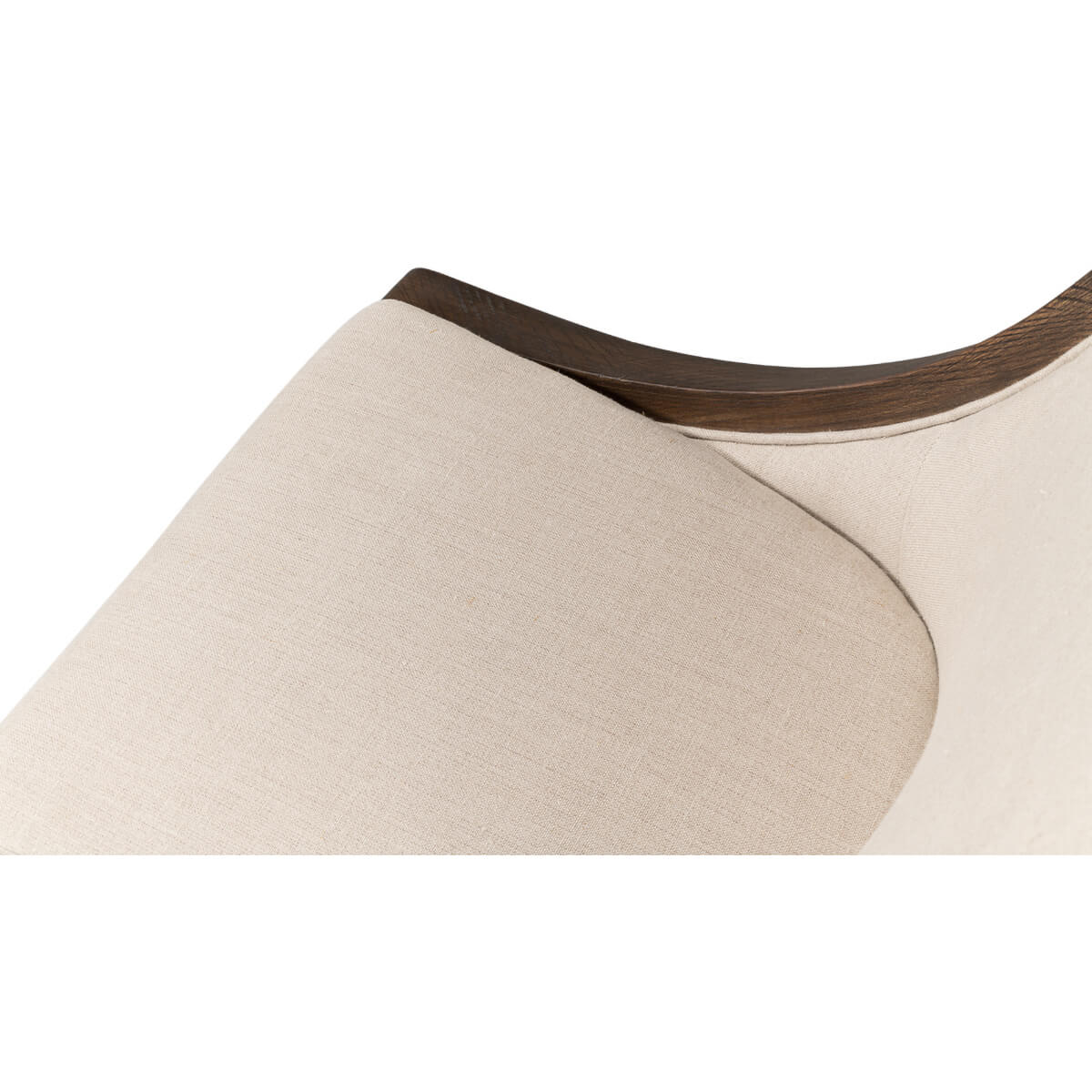 Classic Ash Dining Chair - English Georgian America