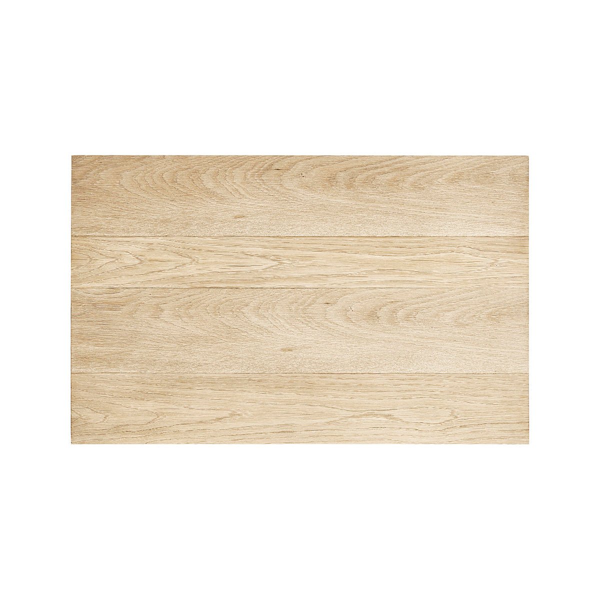 Classic Bombe Chest - English Georgian America