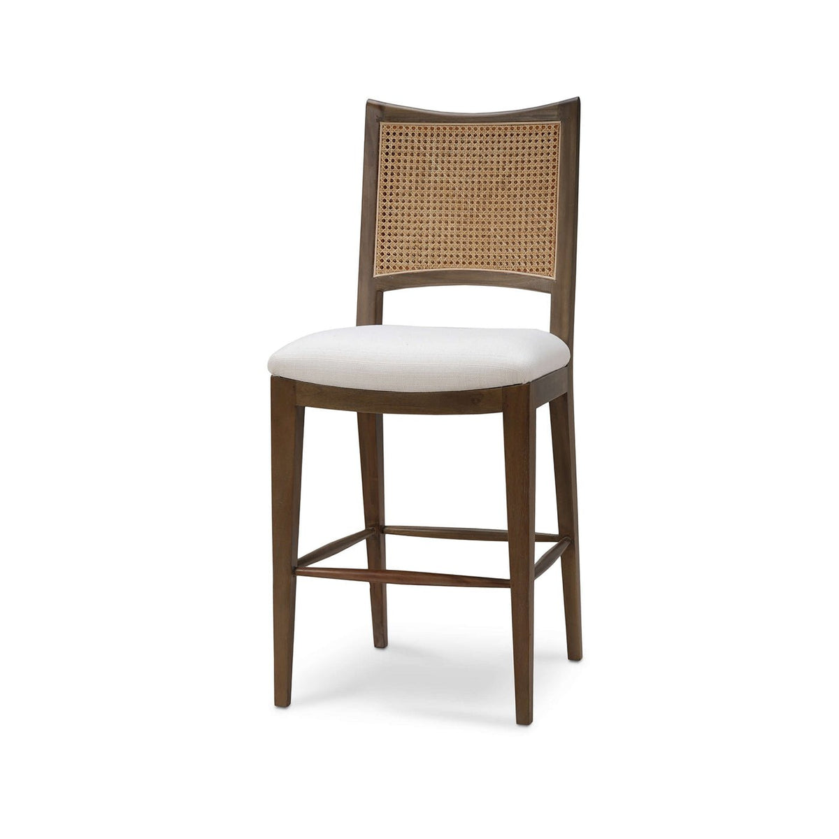 Classic Counter Stool - English Georgian America