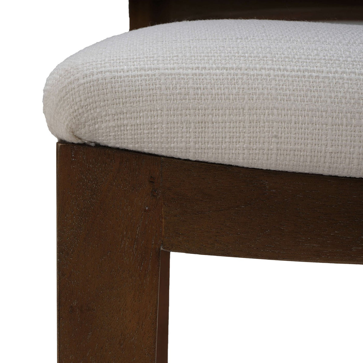 Classic Counter Stool - English Georgian America