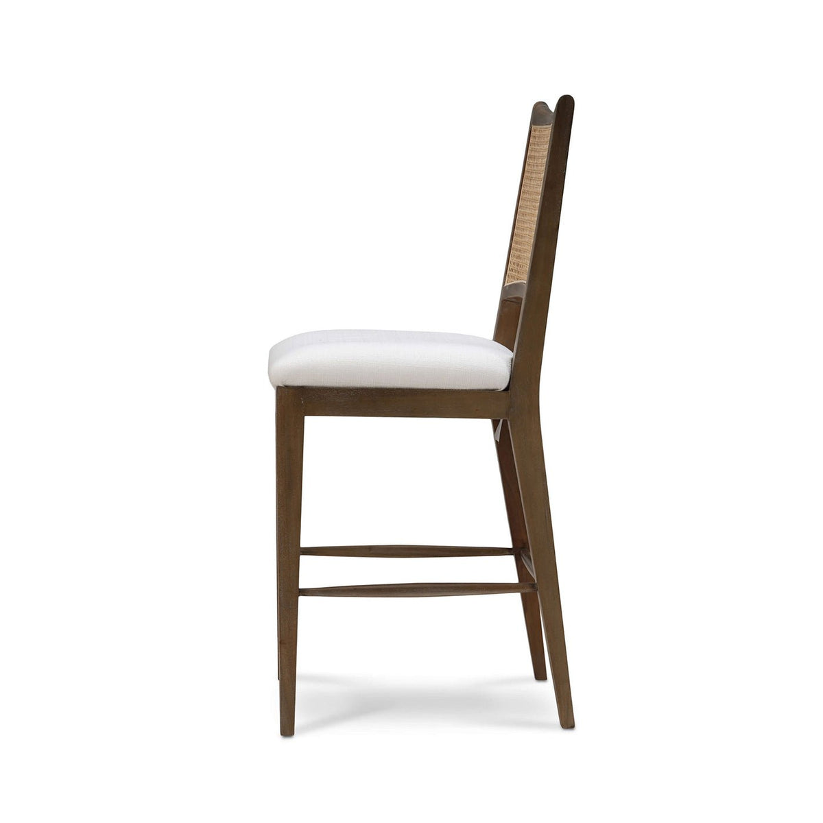 Classic Counter Stool - English Georgian America