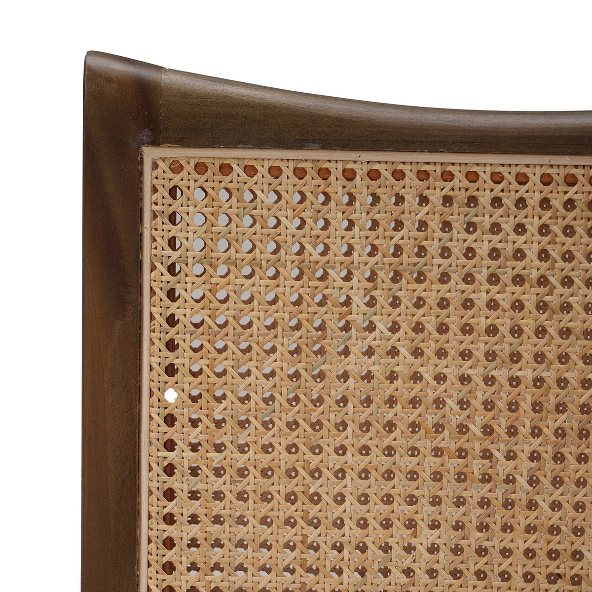 Classic Counter Stool - English Georgian America