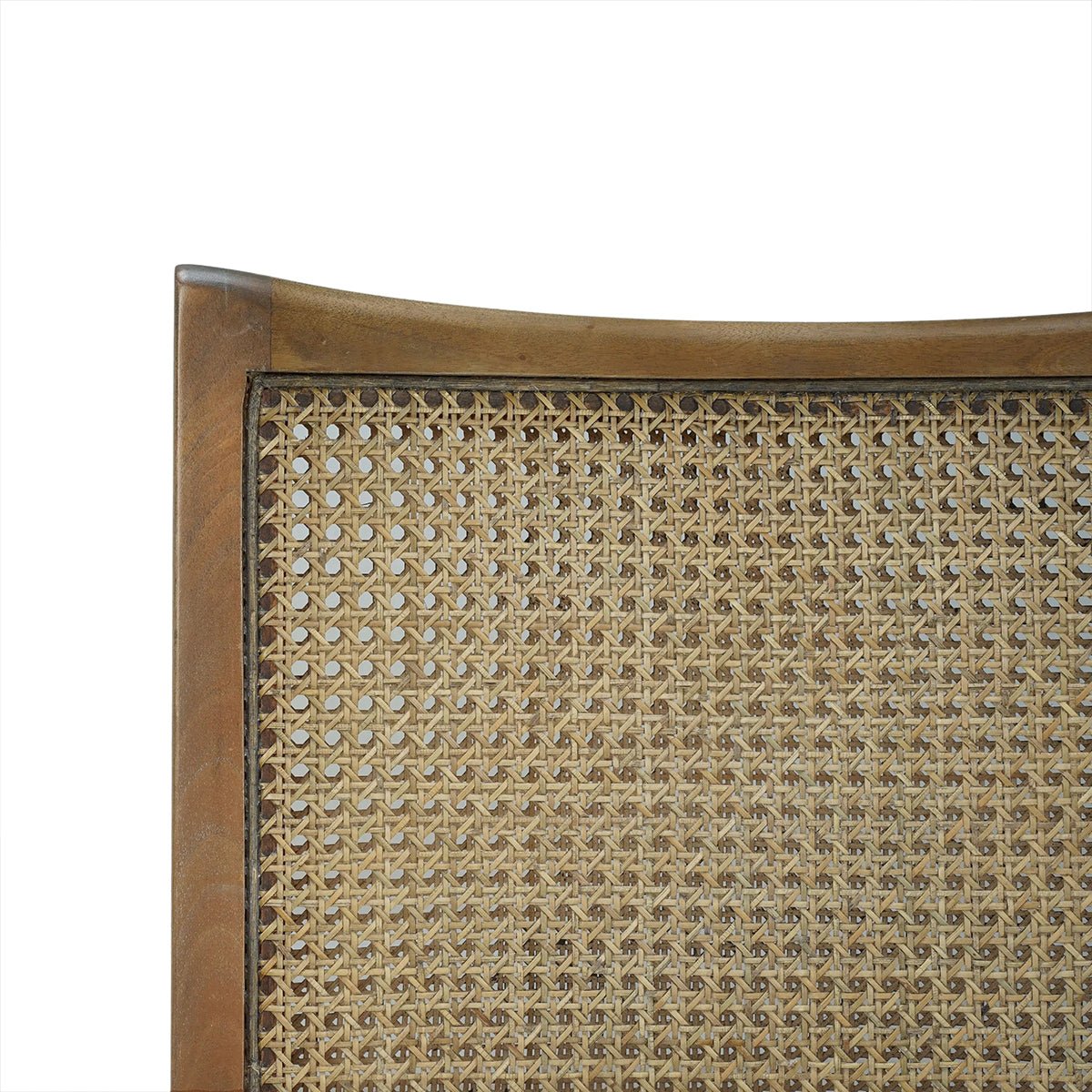 Classic Dining Chair - English Georgian America