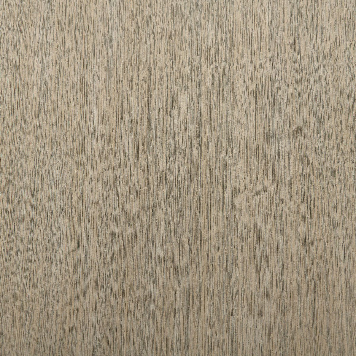 Classic Rustic Coffee Table - Greyed - English Georgian America