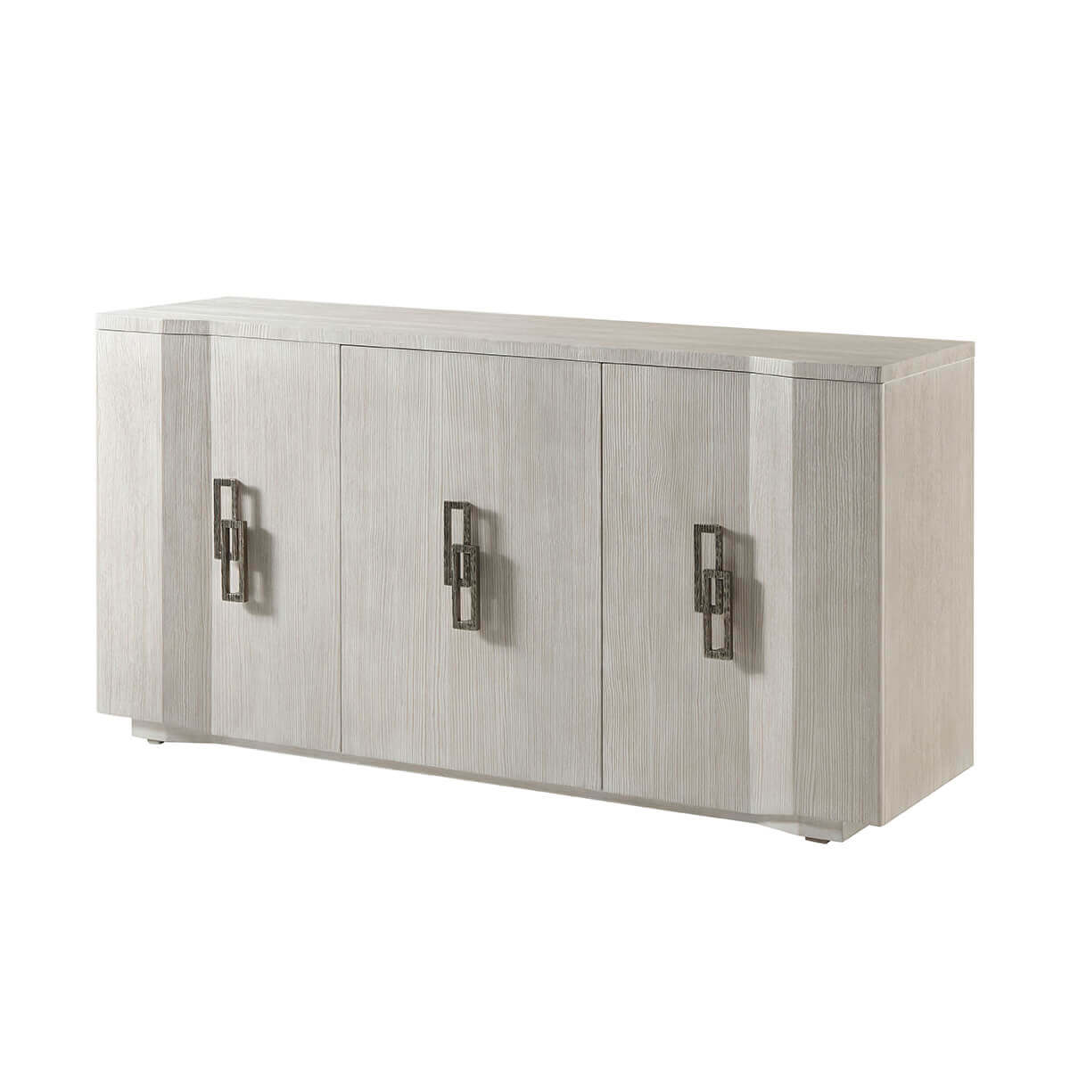 Coastal Breeze Buffet - English Georgian America