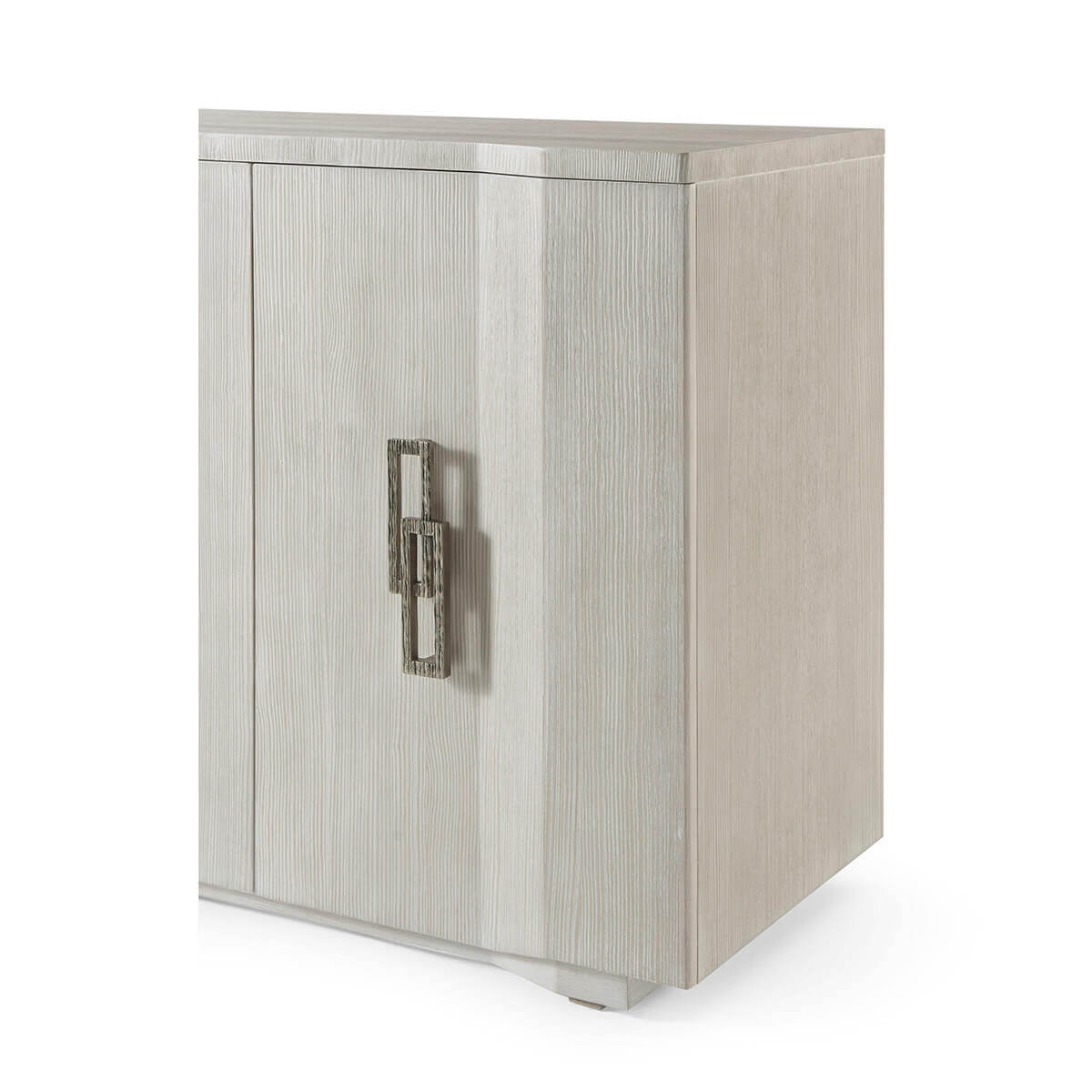 Coastal Breeze Buffet - English Georgian America