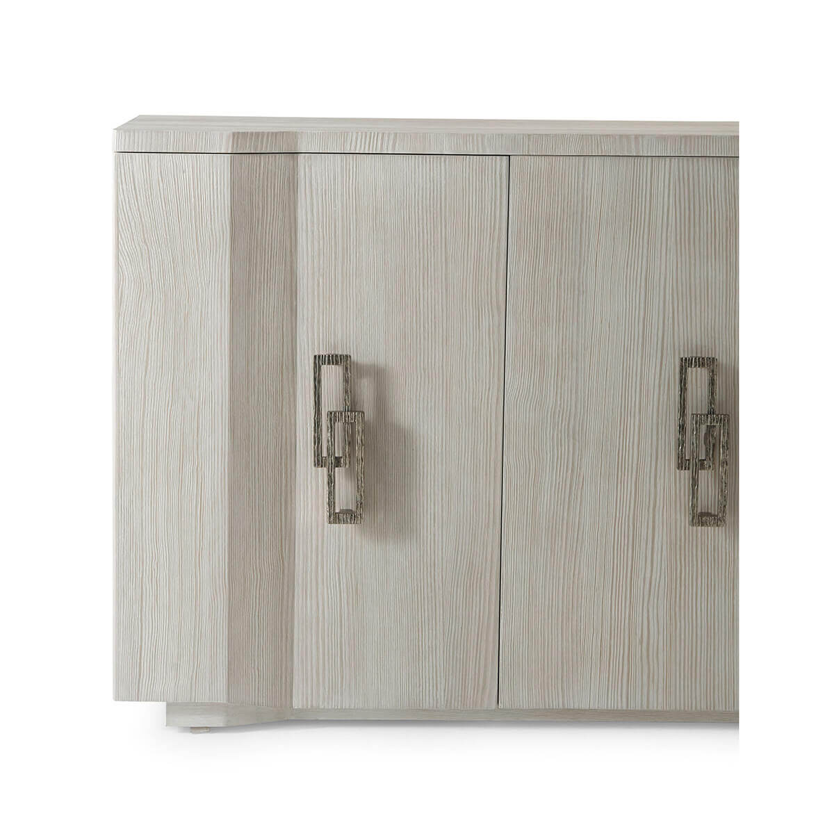 Coastal Breeze Buffet - English Georgian America