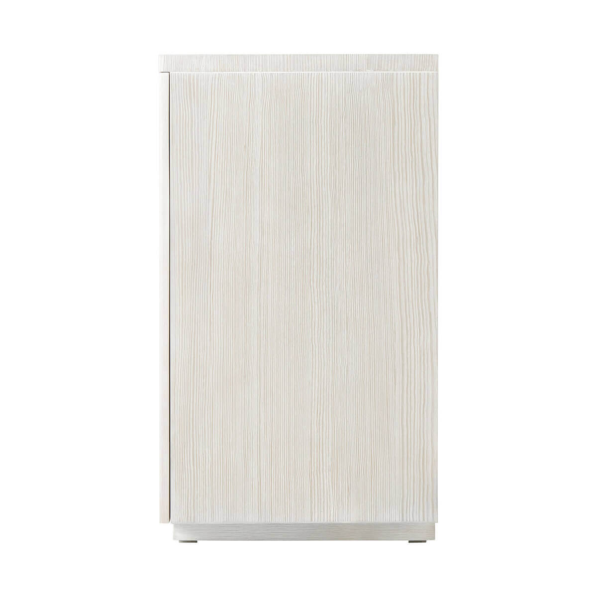 Coastal Breeze Buffet - English Georgian America