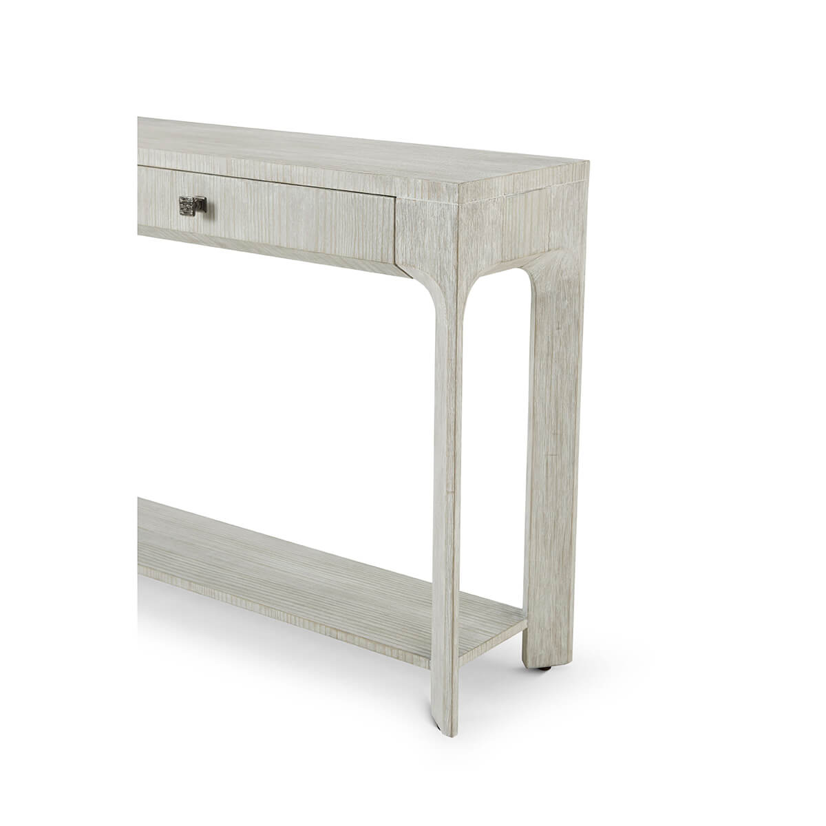 Coastal Breeze Console Table - English Georgian America