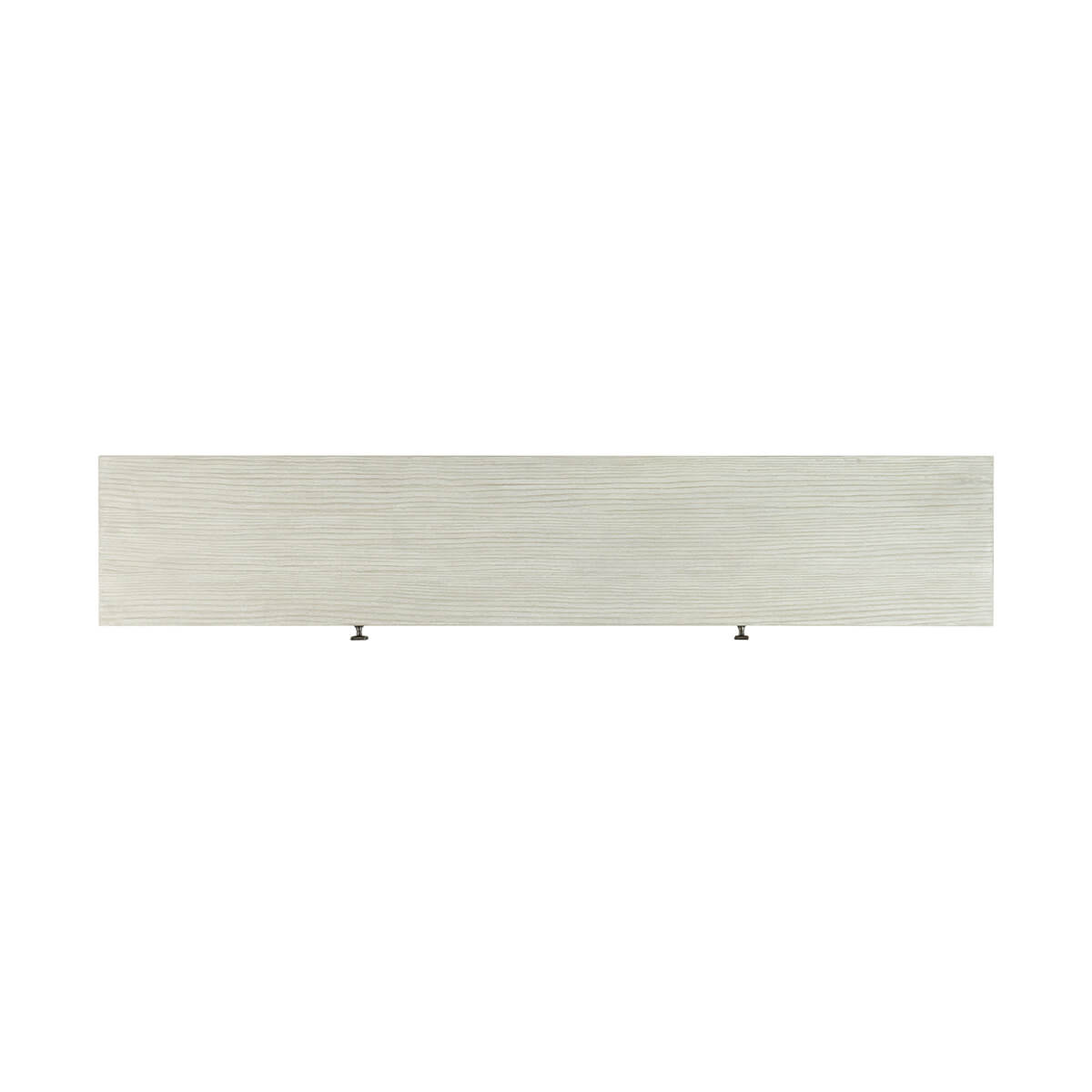Coastal Breeze Console Table - English Georgian America