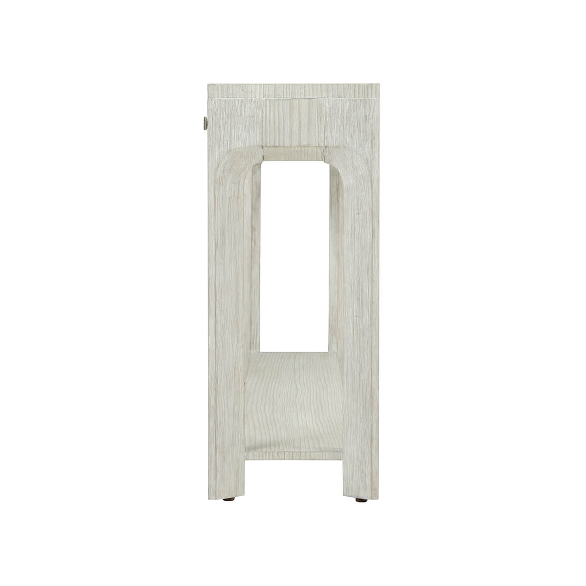 Coastal Breeze Console Table - English Georgian America