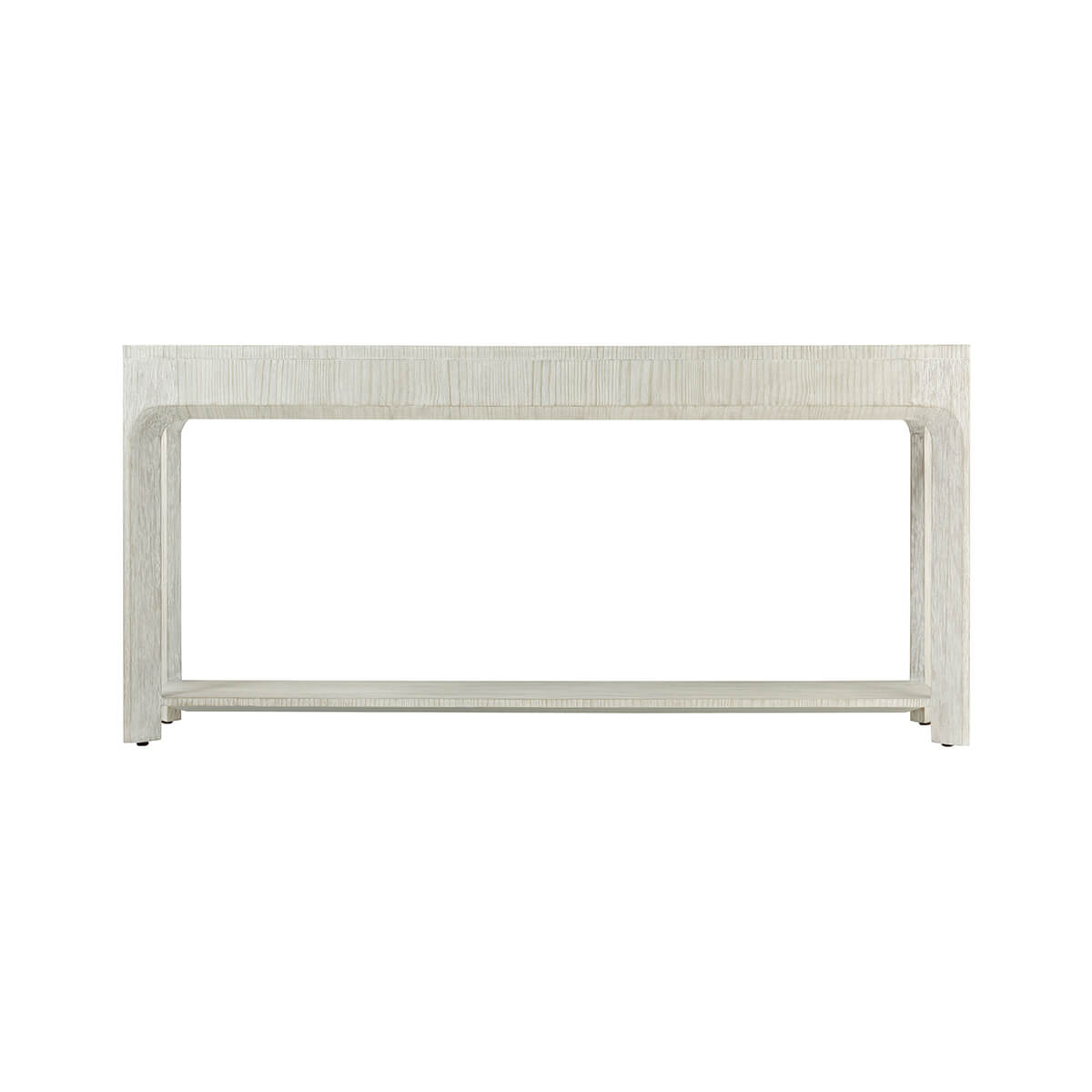 Coastal Breeze Console Table - English Georgian America