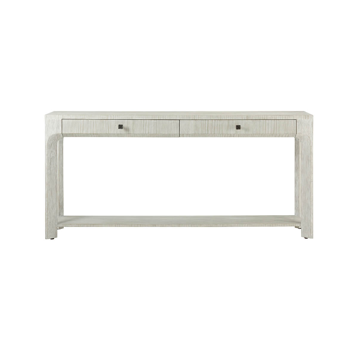 Coastal Breeze Console Table - English Georgian America