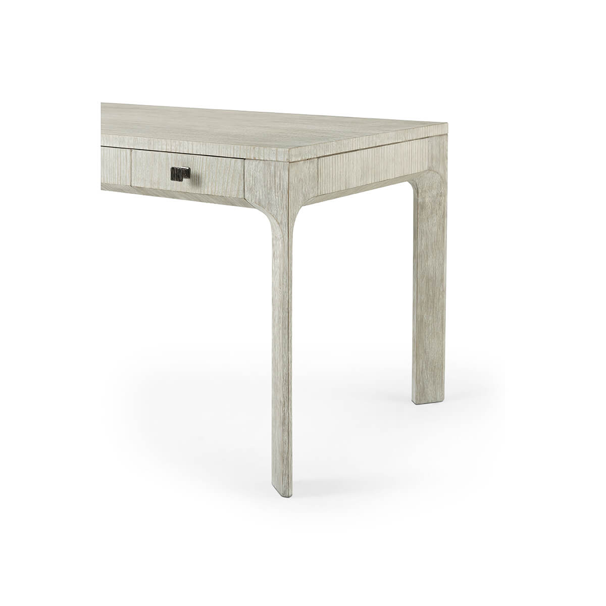 Coastal Breeze Desk - English Georgian America
