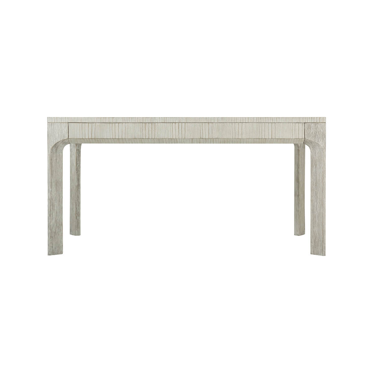 Coastal Breeze Desk - English Georgian America