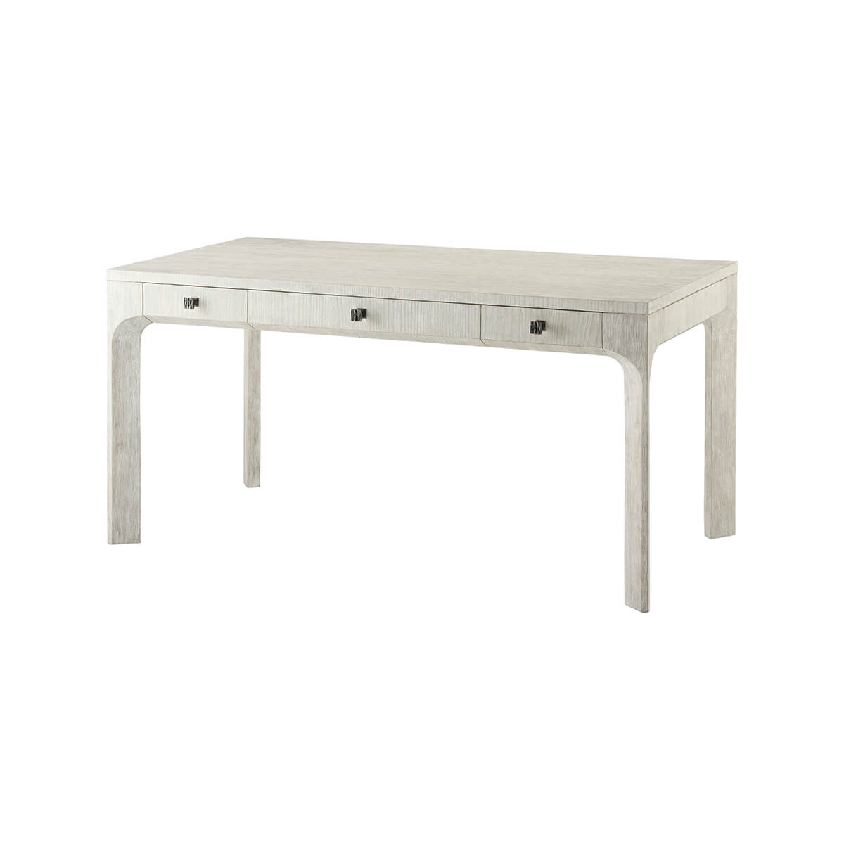 Coastal Breeze Desk - English Georgian America