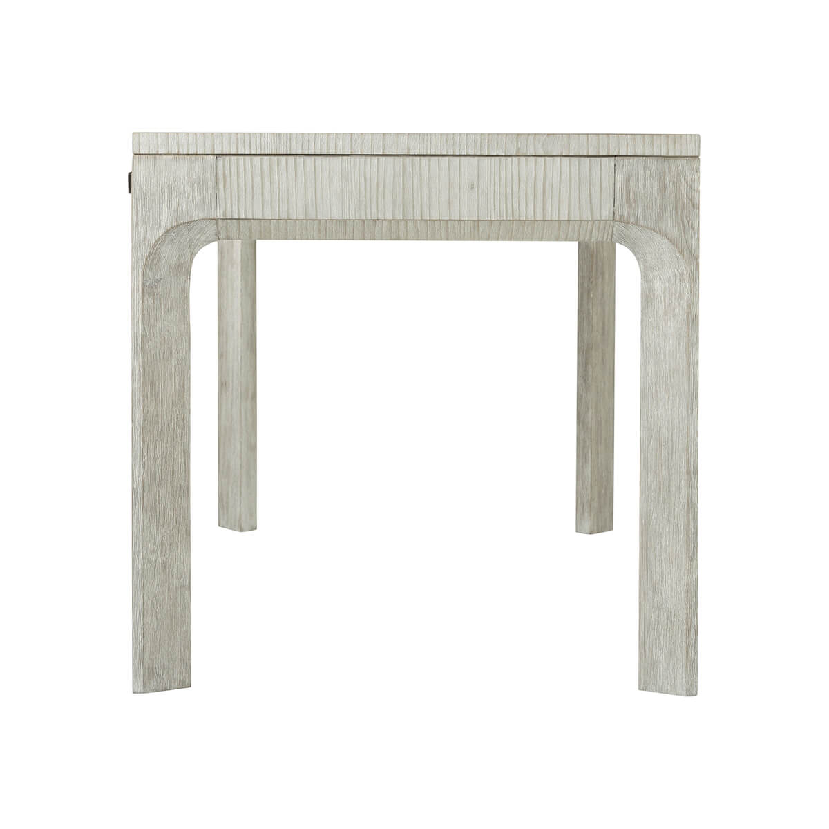 Coastal Breeze Desk - English Georgian America