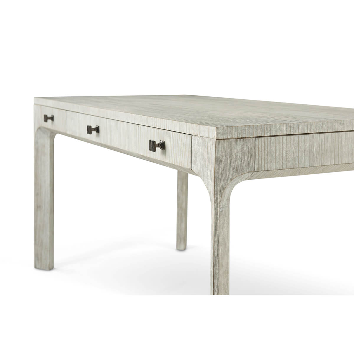 Coastal Breeze Desk - English Georgian America