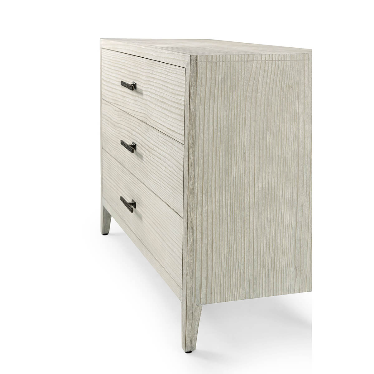 Coastal Breeze Dresser - English Georgian America