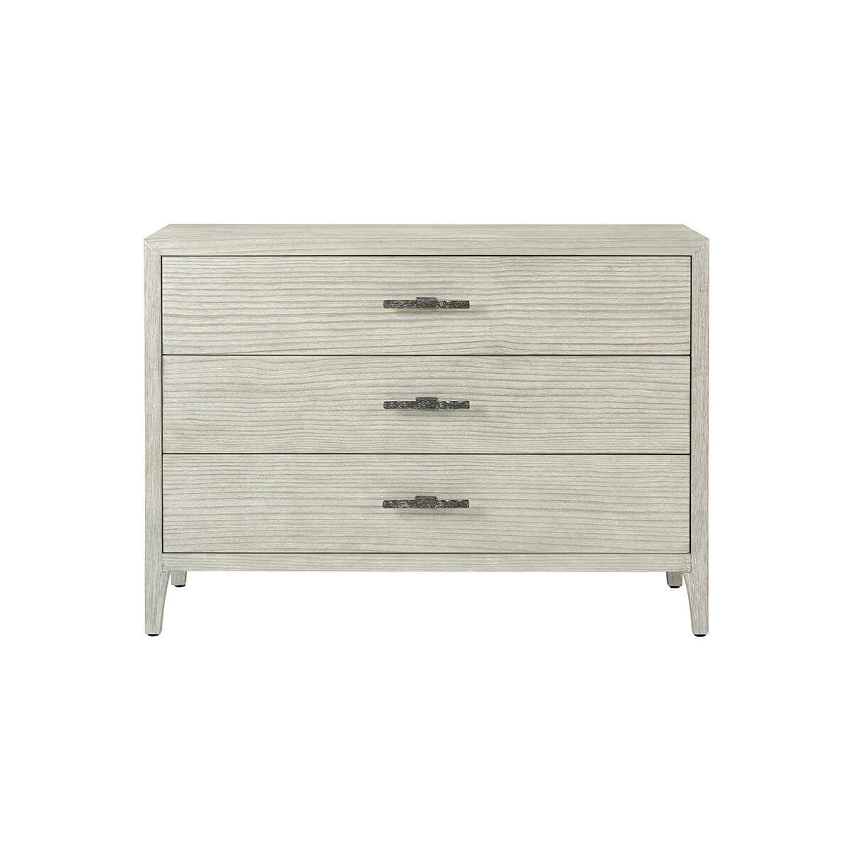 Coastal Breeze Dresser - English Georgian America