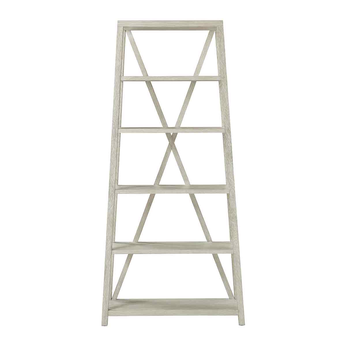 Coastal Breeze Etagere - English Georgian America