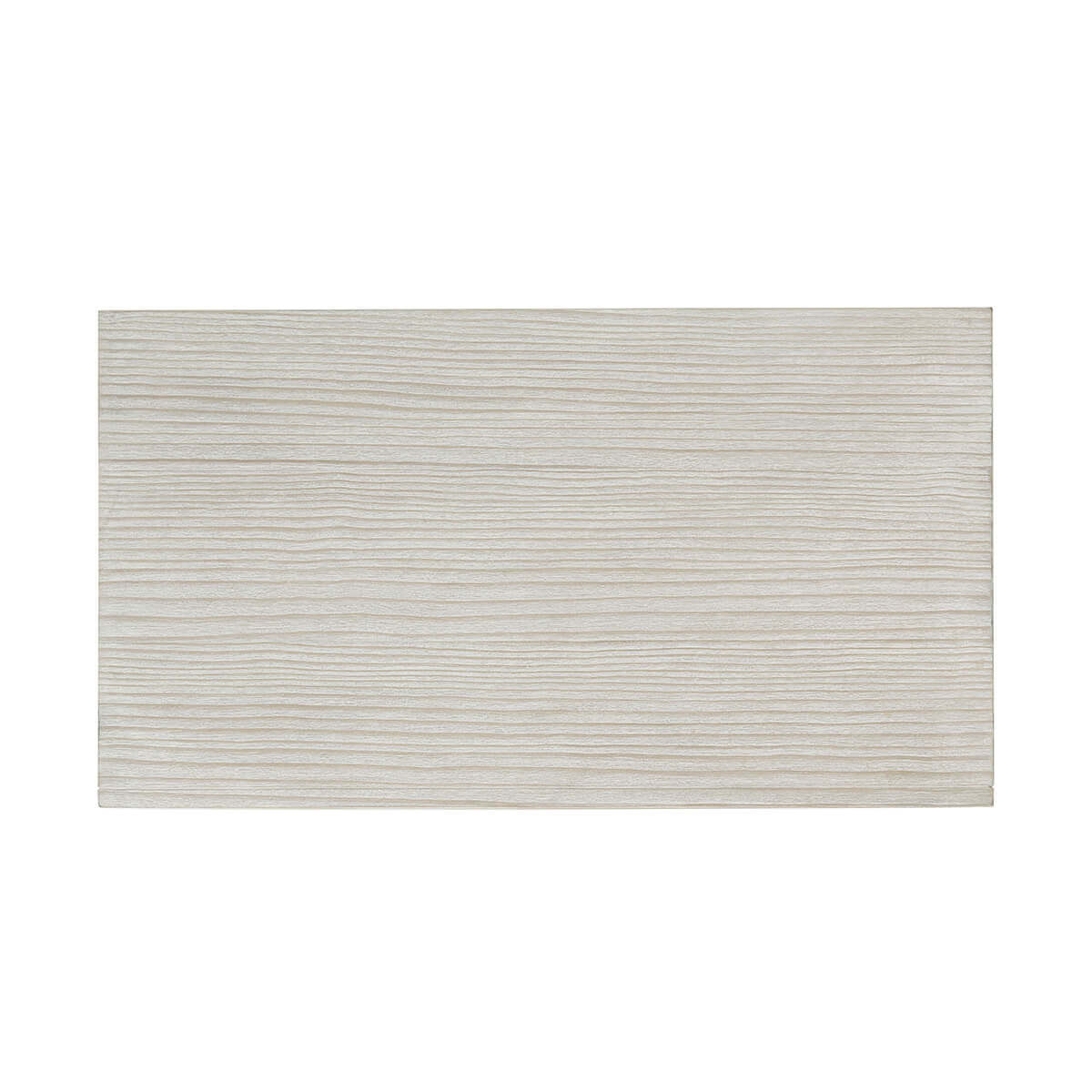 Coastal Breeze Nightstand - English Georgian America