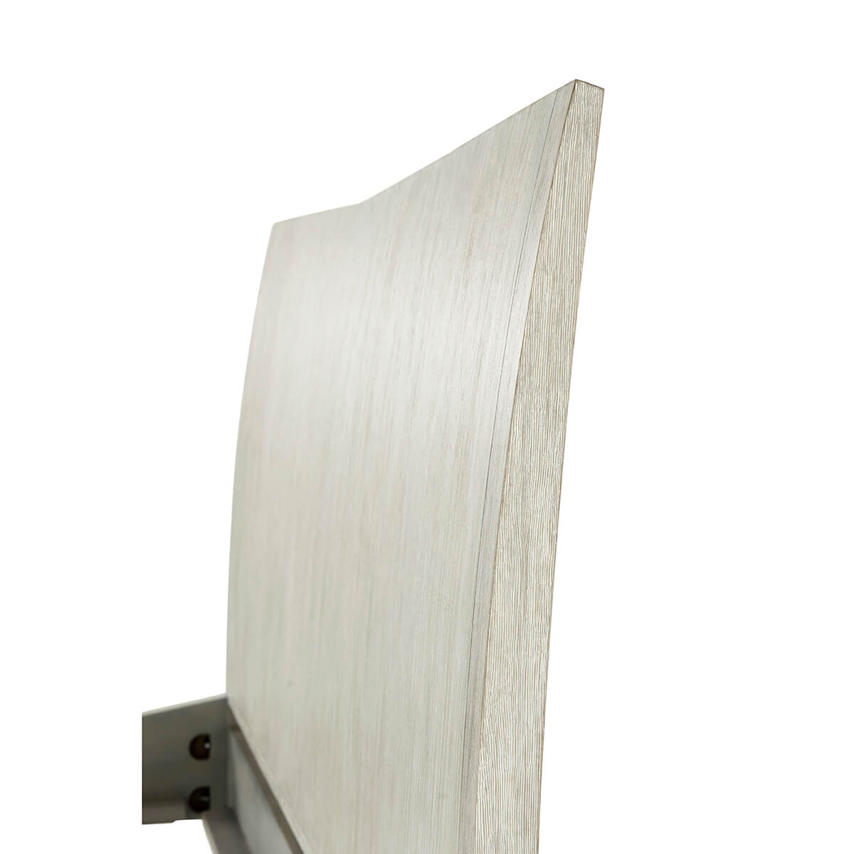 Coastal Breeze Panel Bed - English Georgian America