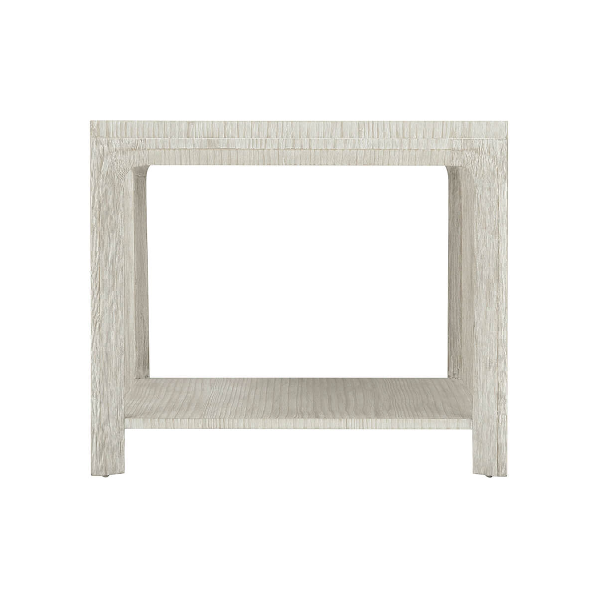 Coastal Breeze Side Table - English Georgian America