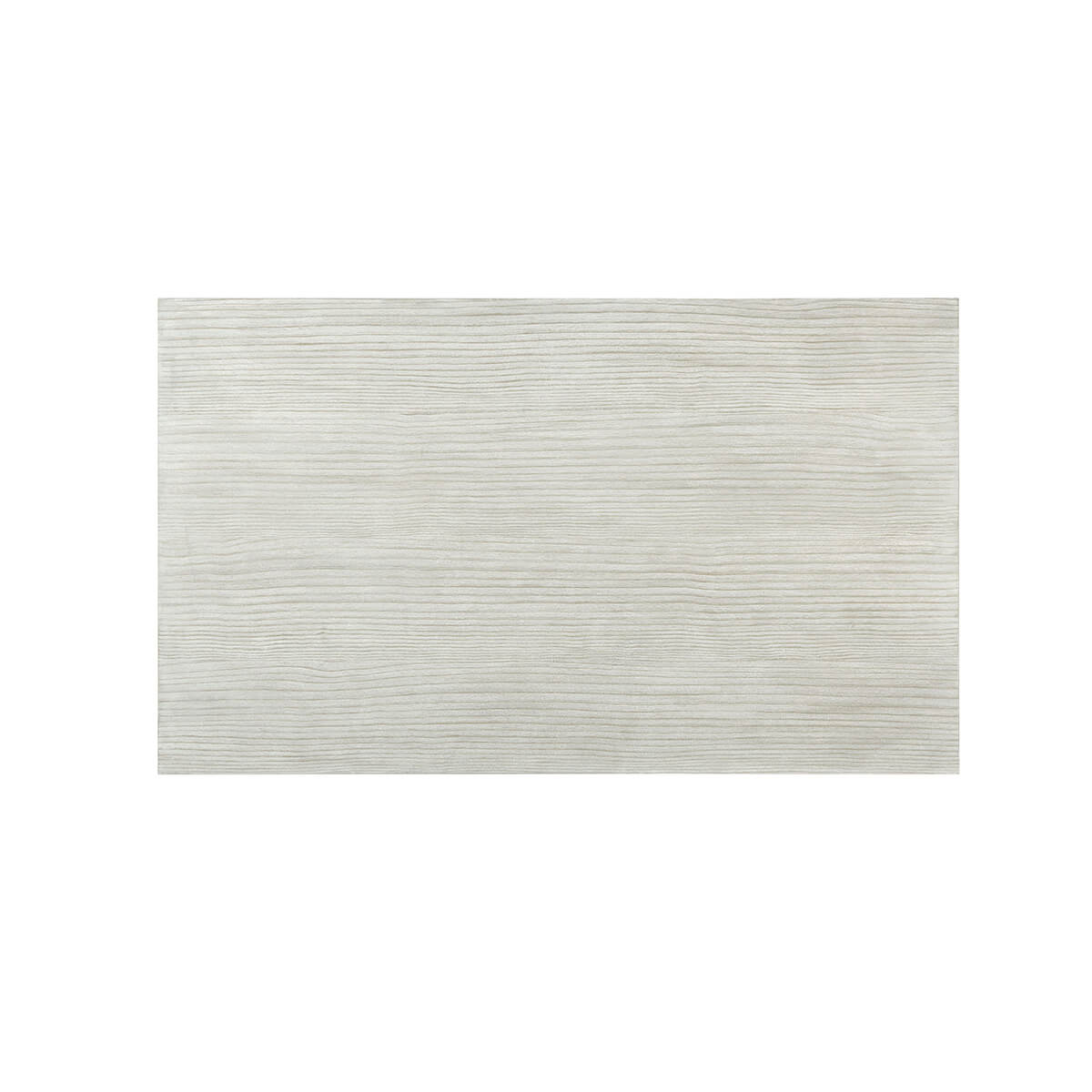 Coastal Modern Coffee Table - English Georgian America