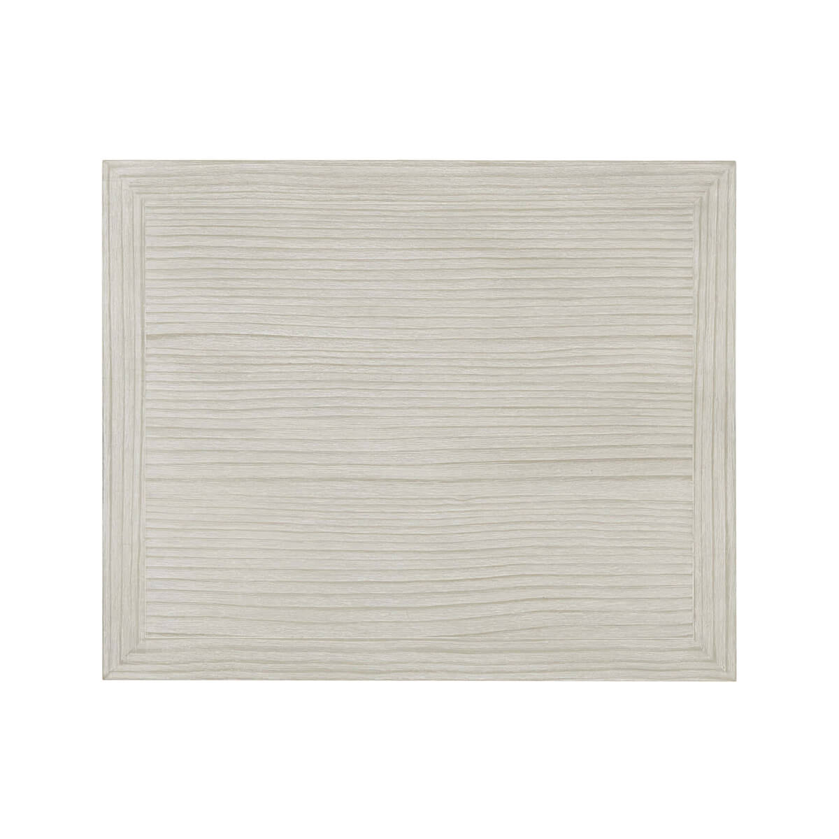 Coastal One Drawer Nightstand - English Georgian America