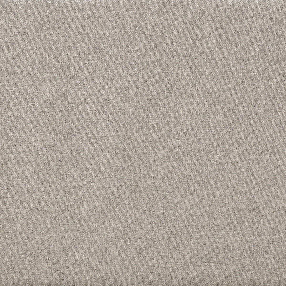 Coastal Storage Bench with Cushion - English Georgian America