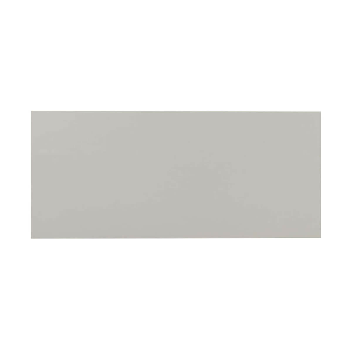 Coastal Style Cocktail Table - English Georgian America