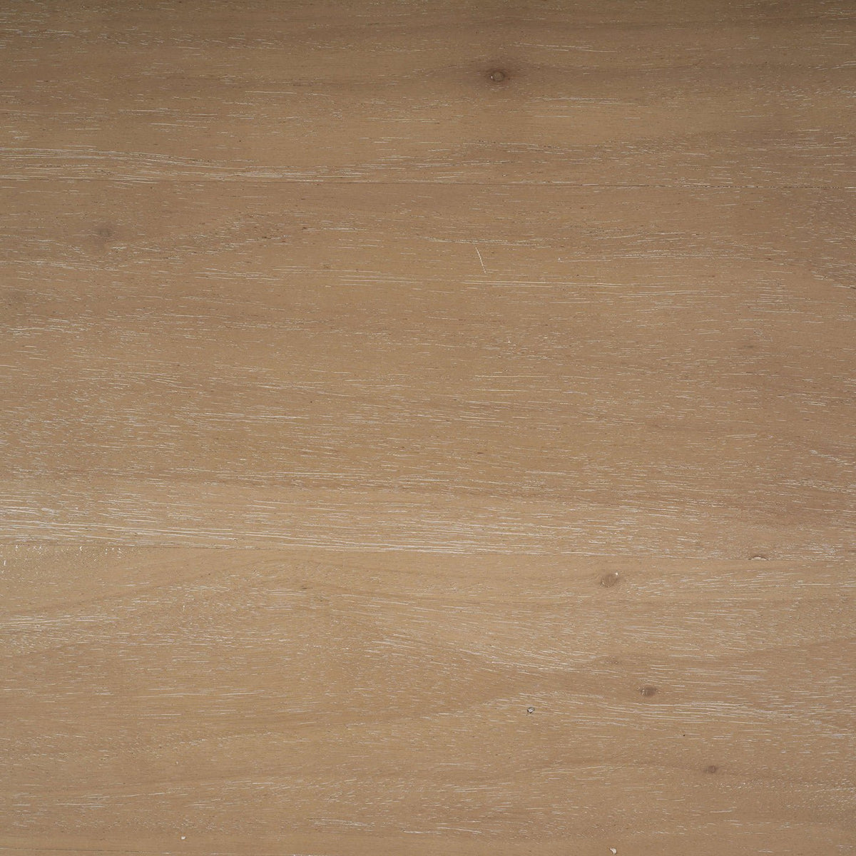 Contemporary Three Tier Side Table - English Georgian America