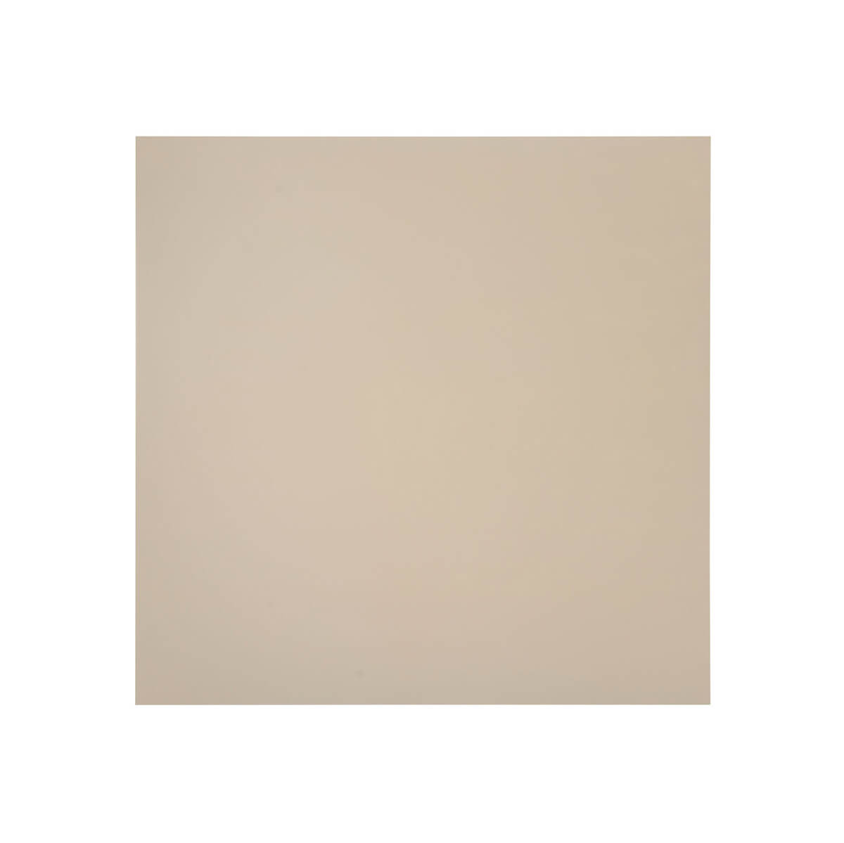 Cool and Classic Coffee Table - English Georgian America