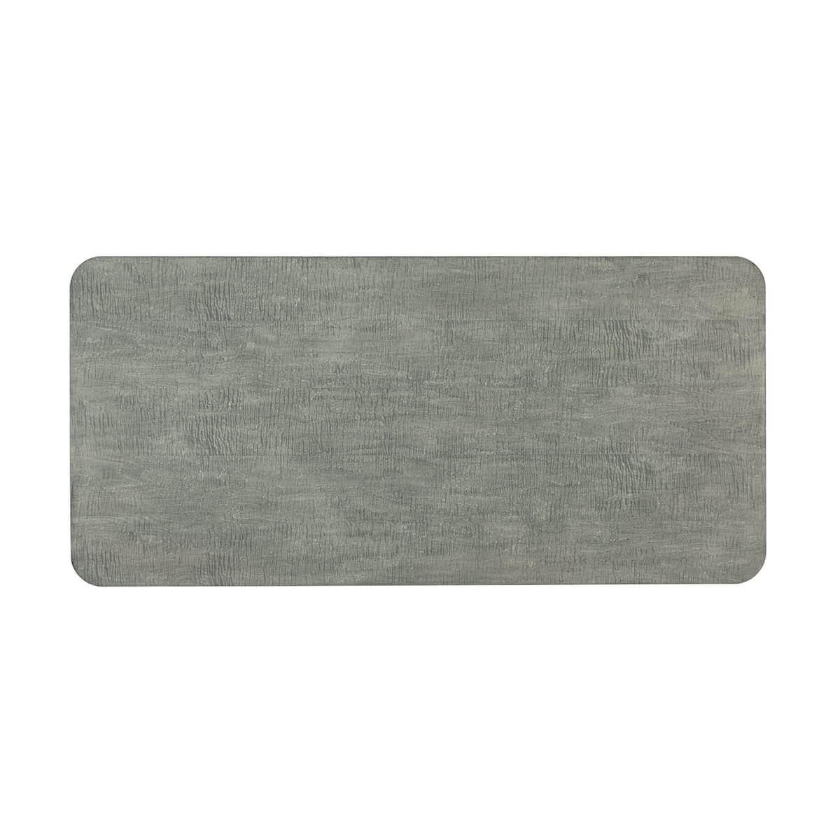 Cosmopolitan Mid Century Desk - English Georgian America