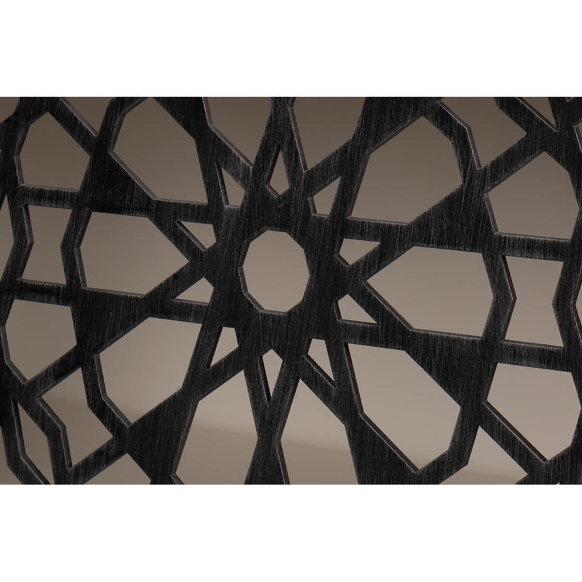 Covet Modern Credenza - English Georgian America