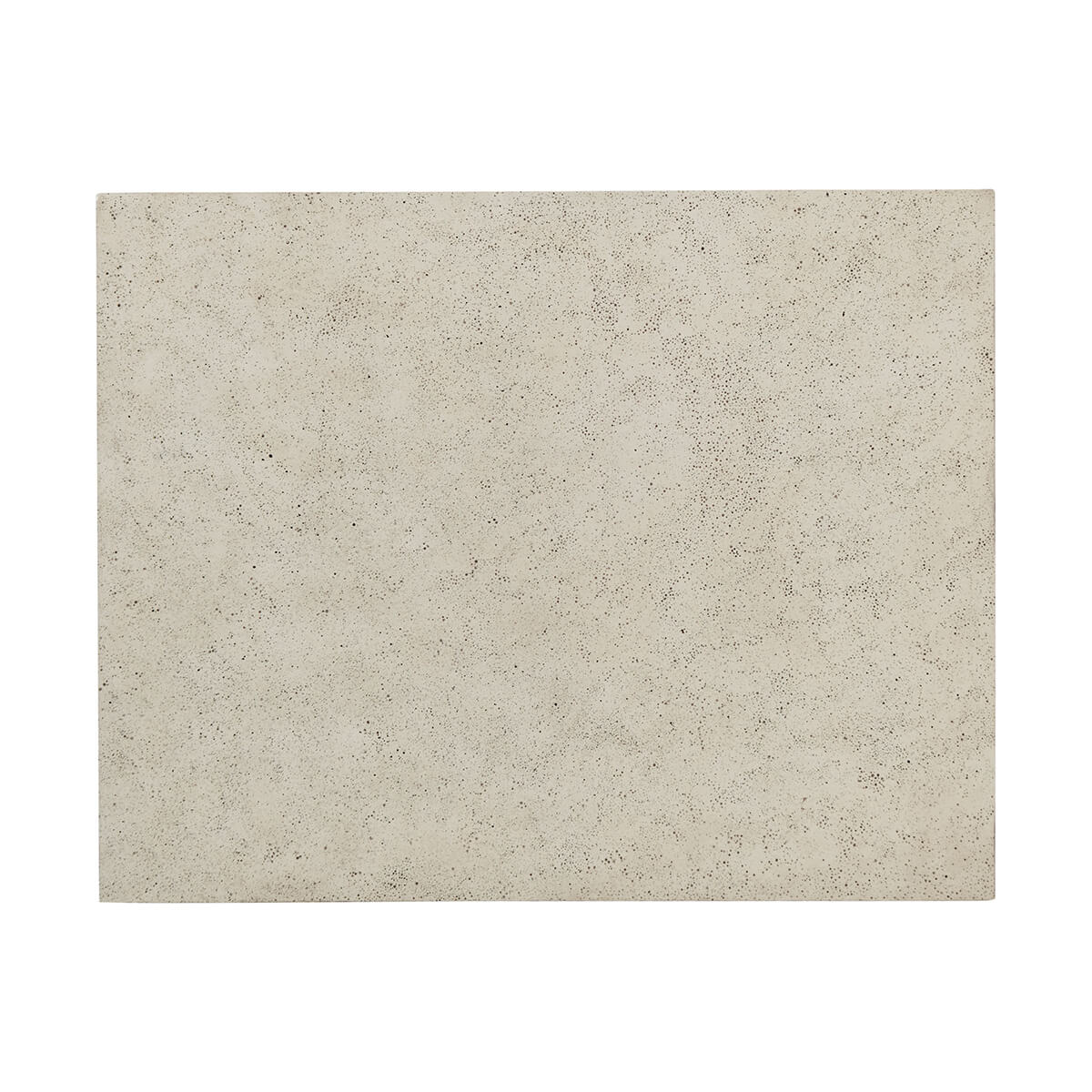 Dark Ash Modern Nightstand - English Georgian America