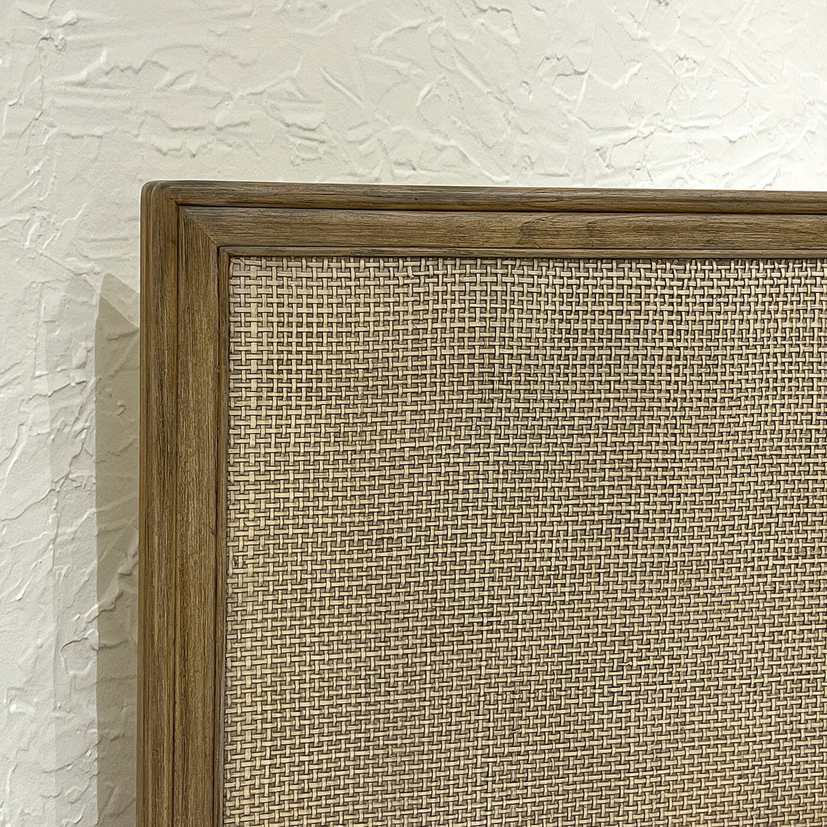 Daylight Modern Bed - English Georgian America